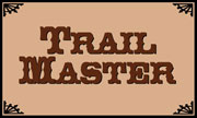 Trail Master