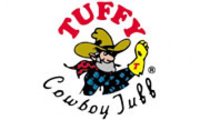 tuffy